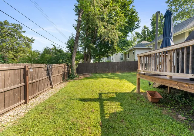 36th image of 1304 Clarke St, Old Hickory, TN 37138 | MLS# 3250880