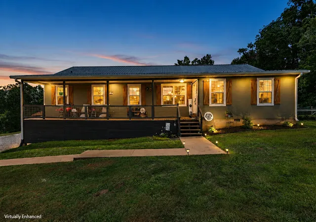 1st image of 2237 Cold Springs Rd, Lafayette, TN 37083 | MLS# 3248677