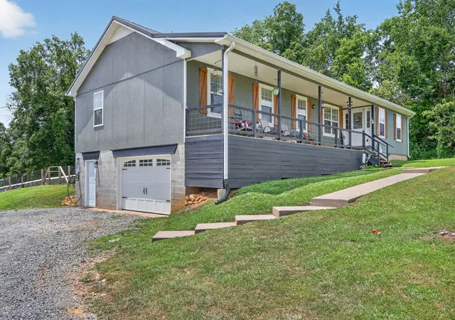 4th image of 2237 Cold Springs Rd, Lafayette, TN 37083 | MLS# 3248677