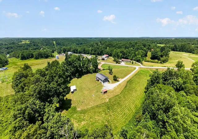 44th image of 2237 Cold Springs Rd, Lafayette, TN 37083 | MLS# 3248677