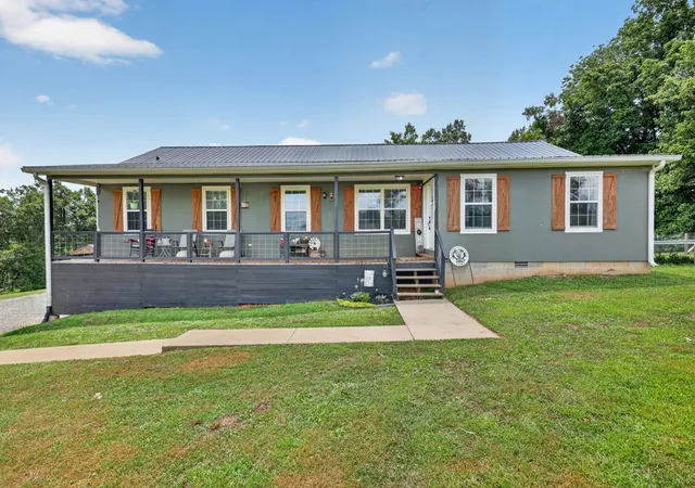 5th image of 2237 Cold Springs Rd, Lafayette, TN 37083 | MLS# 3248677