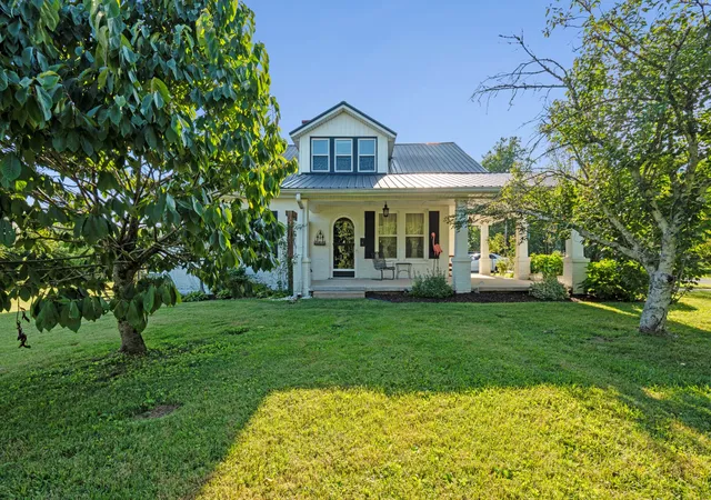 1st image of 4525 Hwy 231 S, Castalian Springs, TN 37031 | MLS# 3288201