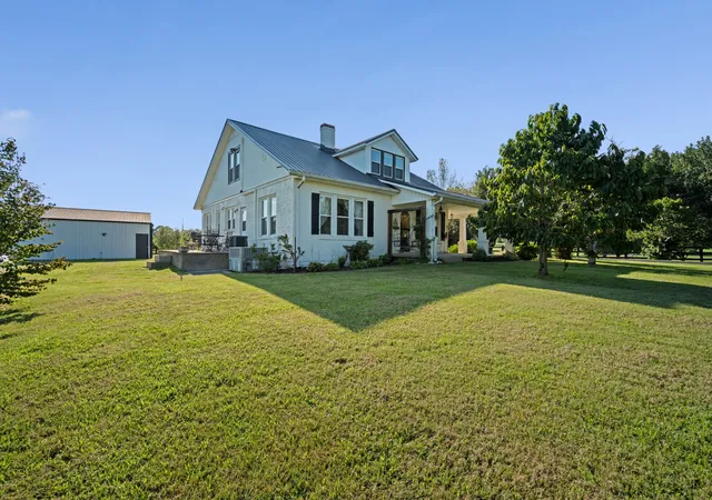 2nd image of 4525 Hwy 231 S, Castalian Springs, TN 37031 | MLS# 3288201