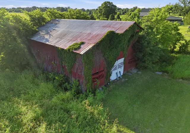 42nd image of 4525 Hwy 231 S, Castalian Springs, TN 37031 | MLS# 3288201
