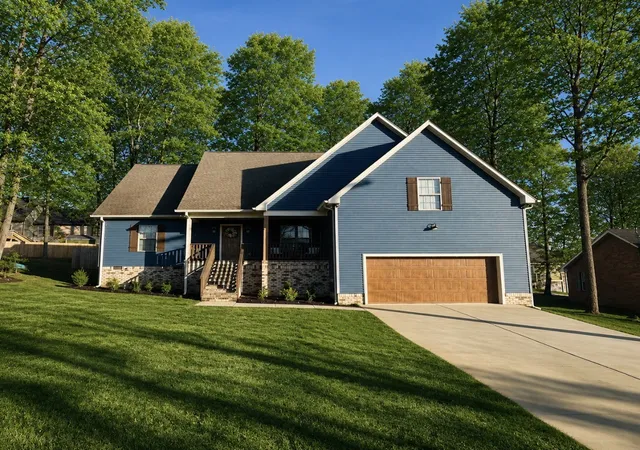 1st image of 150 Hickory Ridge Ln, Hartsville, TN 37074 | MLS# 3250515