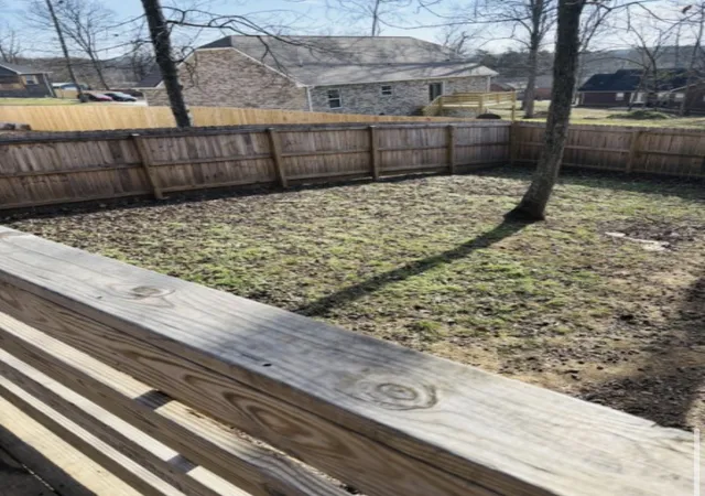 15th image of 150 Hickory Ridge Ln, Hartsville, TN 37074 | MLS# 3250515
