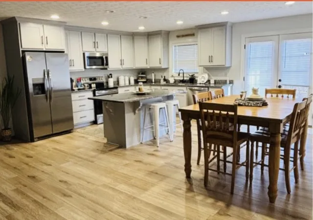2nd image of 150 Hickory Ridge Ln, Hartsville, TN 37074 | MLS# 3250515