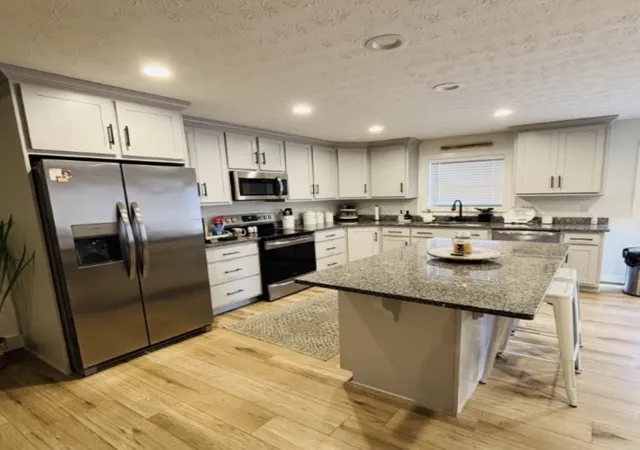 5th image of 150 Hickory Ridge Ln, Hartsville, TN 37074 | MLS# 3250515