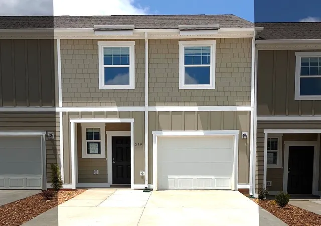 Homes for sale in Dickson, TN | 219 Darlington Dr, Dickson, TN 37055 | MLS# 3248684