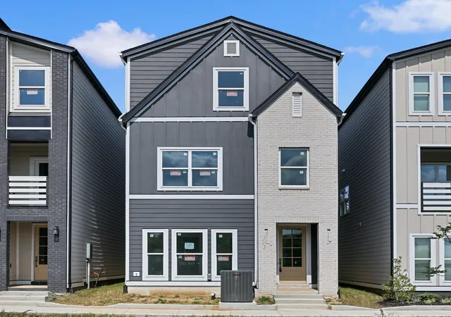 Photo 1 of Single family home for sale at 513 Kalman Ln, Madison, TN 37115 | MLS# 3251366 | Listing updated on 2026-08-26