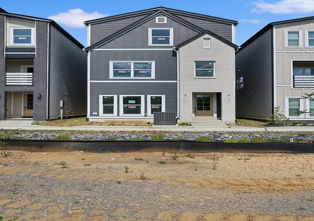 Photo 3 of Single family home for sale at 513 Kalman Ln, Madison, TN 37115 | MLS# 3251366 | Listing updated on 2026-08-26