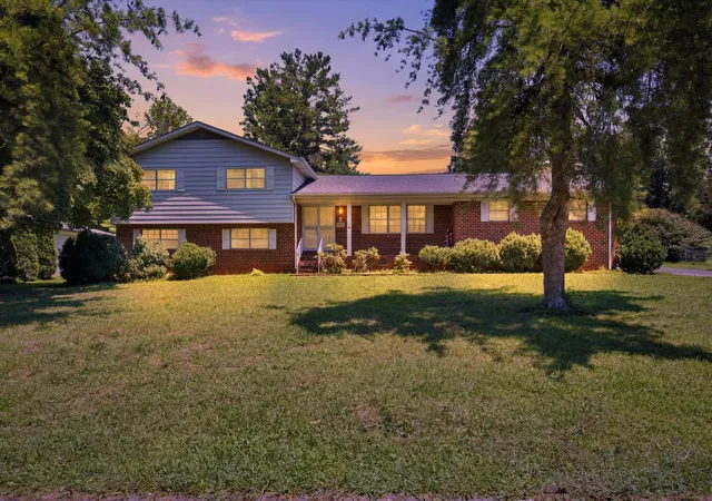 1st image of 3606 Bowman Circle Ne, Cleveland, TN 37312 | MLS# 3248692