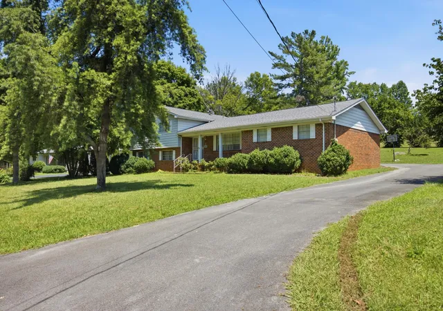 2nd image of 3606 Bowman Circle Ne, Cleveland, TN 37312 | MLS# 3248692