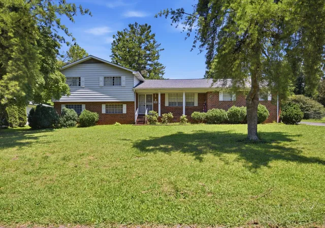 3rd image of 3606 Bowman Circle Ne, Cleveland, TN 37312 | MLS# 3248692