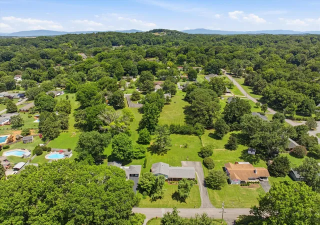 36th image of 3606 Bowman Circle Ne, Cleveland, TN 37312 | MLS# 3248692
