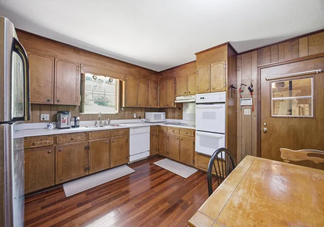 4th image of 3606 Bowman Circle Ne, Cleveland, TN 37312 | MLS# 3248692