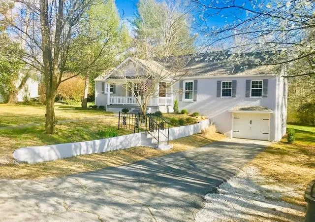Homes for sale in Mc Minnville, TN | 113 Boyd Ave, Mc Minnville, TN 37110 | MLS# 3248733