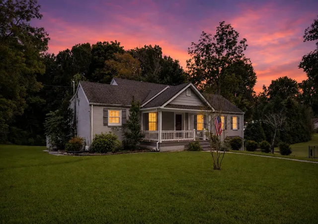 Photo 1 of Single family home for sale at 113 Boyd Ave, Mc Minnville, TN 37110 | MLS# 3248733 | Listing updated on 2026-09-01
