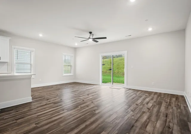 Photo 2 of Townhouse for sale at 4077 Norman Dr, Spring Hill, TN 37174 | MLS# 3255190 | Listing updated on 2026-10-12