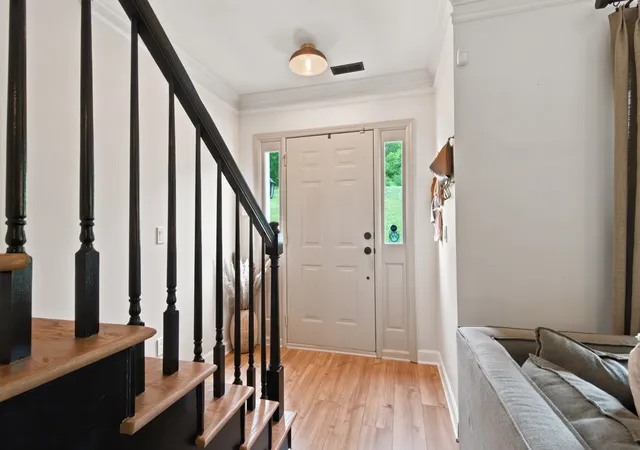 Photo 4 of Townhouse for sale at 1629 Brentwood Pointe, Franklin, TN 37067 | MLS# 3254712 | Listing updated on 2026-08-24