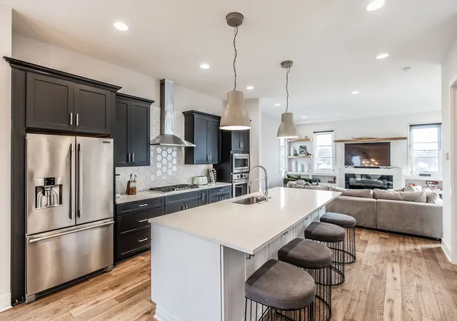 1st image of 398 36th Ave N, Nashville, TN 37209 | MLS# 3250458