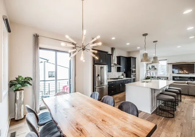 4th image of 398 36Th Ave N, Nashville, TN 37209 | MLS# 3250458