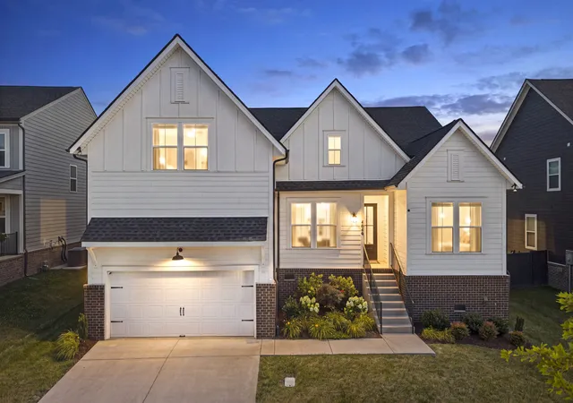 1st image of 4049 John Marsh Rd, Spring Hill, TN 37174 | MLS# 3255849
