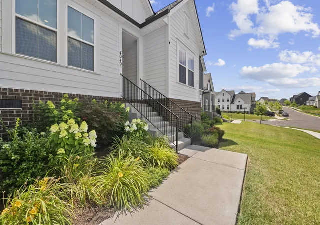 Photo 3 of Single family home for sale at 4049 John Marsh Rd, Spring Hill, TN 37174 | MLS# 3255849 | Listing updated on 2026-08-20