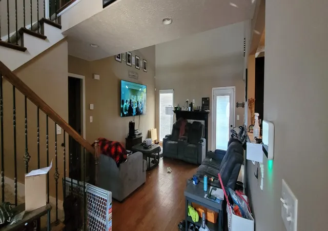 Photo 2 of Single family home for sale at 1534 Cobra Ln, Clarksville, TN 37042 | MLS# 3256017 | Listing updated on 2026-08-20