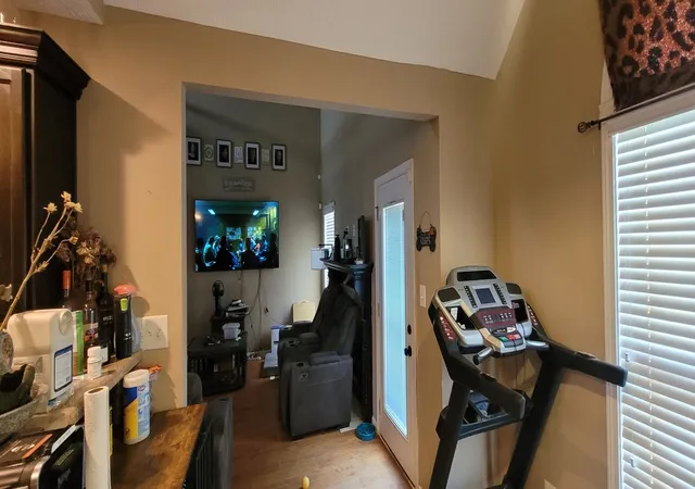 Photo 3 of Single family home for sale at 1534 Cobra Ln, Clarksville, TN 37042 | MLS# 3256017 | Listing updated on 2026-08-20