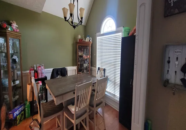 Photo 4 of Single family home for sale at 1534 Cobra Ln, Clarksville, TN 37042 | MLS# 3256017 | Listing updated on 2026-08-20