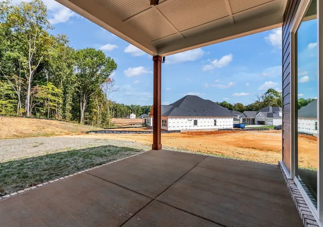 Homes for sale in Fairview, TN | 7253 Fairlawn Dr, Fairview, TN 37062 | MLS# 3248708