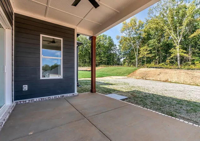 Homes for sale in Fairview, TN | 7253 Fairlawn Dr, Fairview, TN 37062 | MLS# 3248708