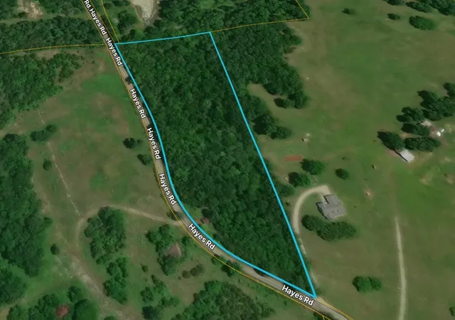 Homes for sale in Lewisburg, TN | 0 Hayes Road, Lewisburg, TN 37091 | MLS# 3248736