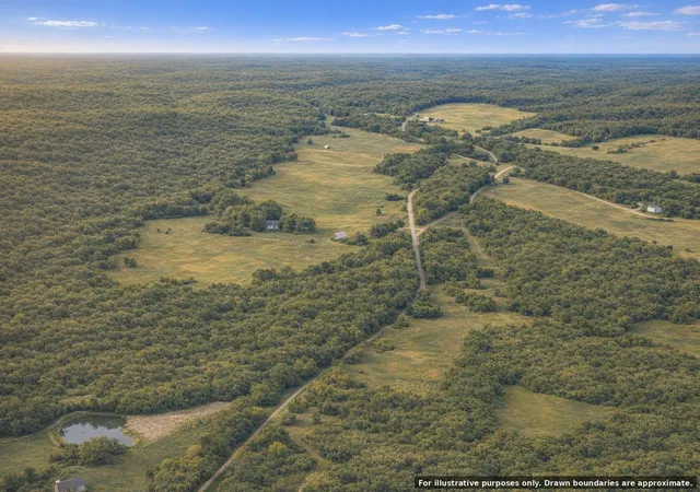 Homes for sale in Lewisburg, TN | 0 Hayes Road, Lewisburg, TN 37091 | MLS# 3248736