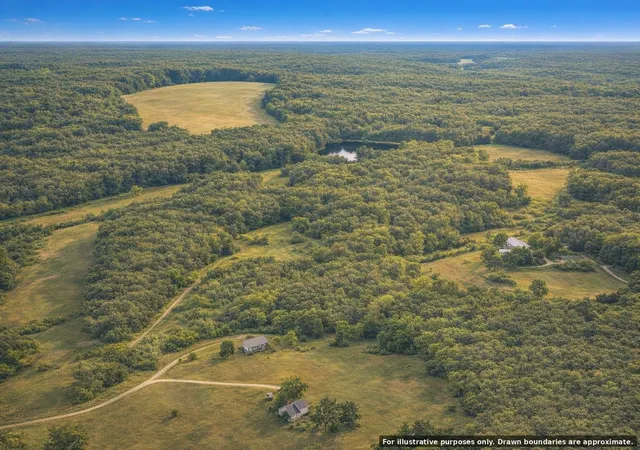 Homes for sale in Lewisburg, TN | 0 Hayes Road, Lewisburg, TN 37091 | MLS# 3248736