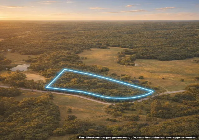 Homes for sale in Lewisburg, TN | 0 Hayes Road, Lewisburg, TN 37091 | MLS# 3248736