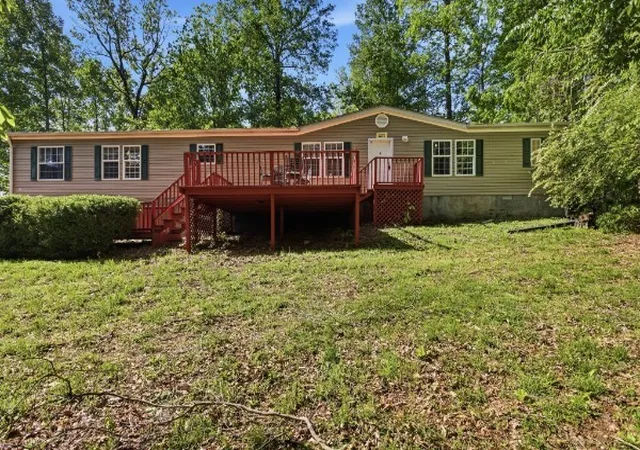 1st image of 230 E Piney Rd, Dickson, TN 37055 | MLS# 3248858