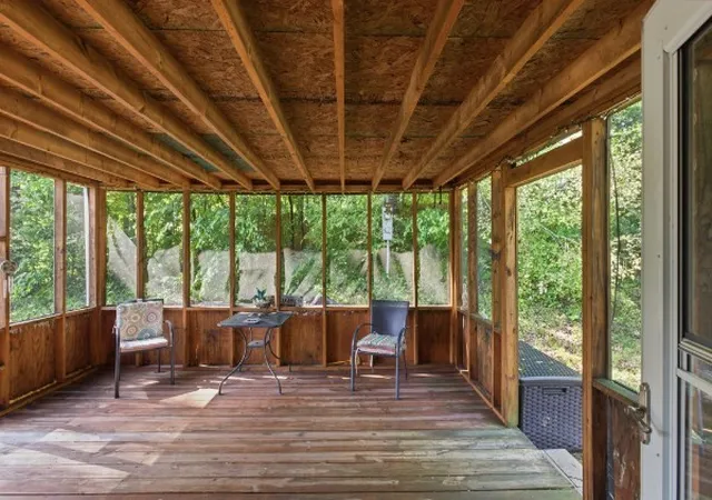 14th image of 230 E Piney Rd, Dickson, TN 37055 | MLS# 3248858