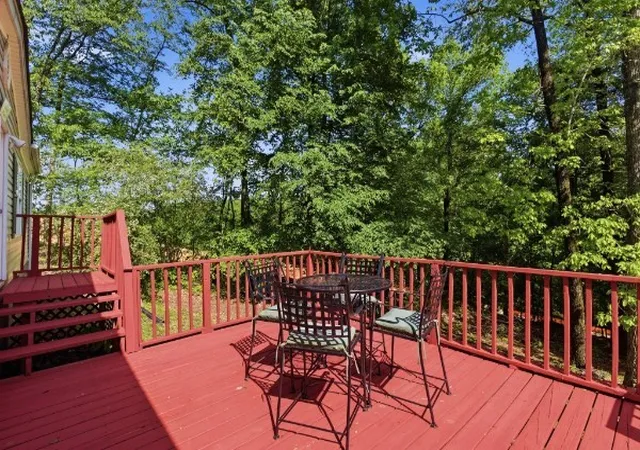2nd image of 230 E Piney Rd, Dickson, TN 37055 | MLS# 3248858