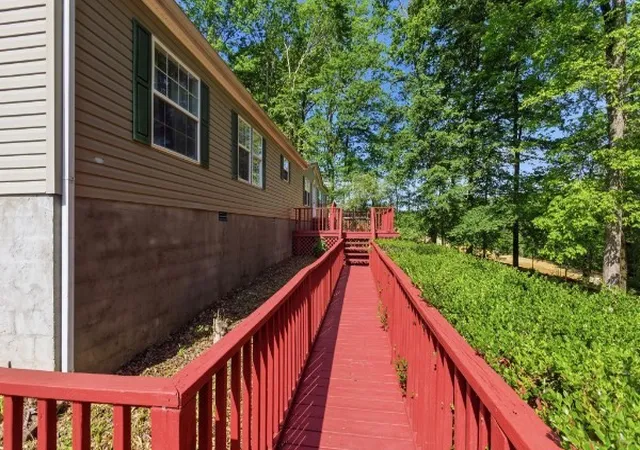 3rd image of 230 E Piney Rd, Dickson, TN 37055 | MLS# 3248858