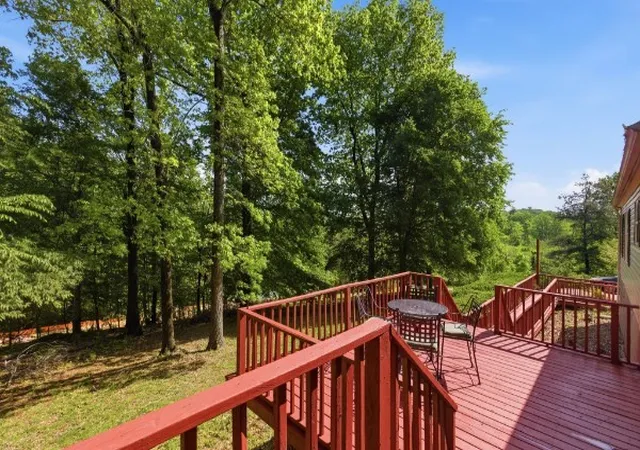 4th image of 230 E Piney Rd, Dickson, TN 37055 | MLS# 3248858