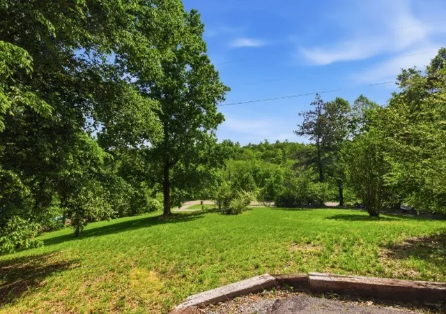 5th image of 230 E Piney Rd, Dickson, TN 37055 | MLS# 3248858