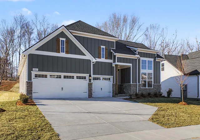 4th image of 7284 Richvale Dr, Fairview, TN 37062 | MLS# 3304646