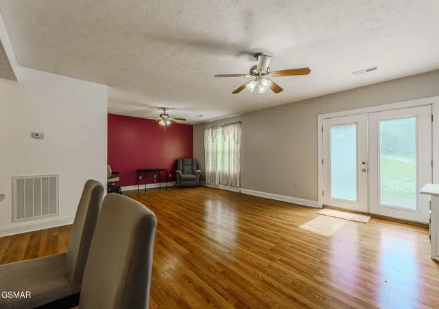 3rd image of 1903 Nances Ferry Road, New Market, TN 37820 | MLS# 3278339