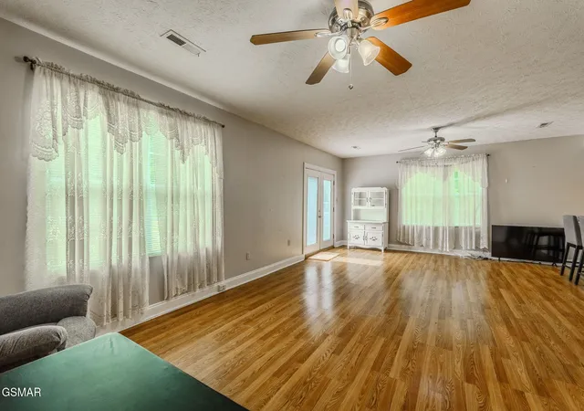 4th image of 1903 Nances Ferry Road, New Market, TN 37820 | MLS# 3278339