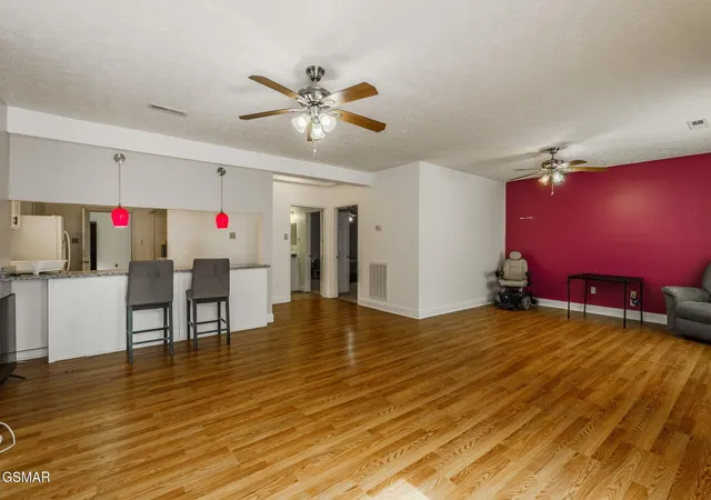 5th image of 1903 Nances Ferry Road, New Market, TN 37820 | MLS# 3278339