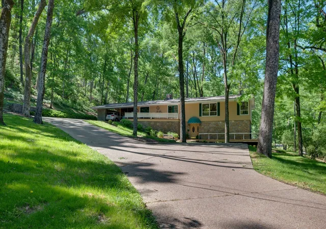 Photo 1 of Single family home for sale at 945 Forest Acres Ct, Nashville, TN 37220 | MLS# 3249007 | Listing updated on 2026-08-29