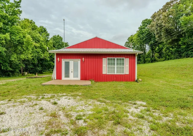 1st image of 1903 Nances Ferry Rd, New Market, TN 37820 | MLS# 3278358