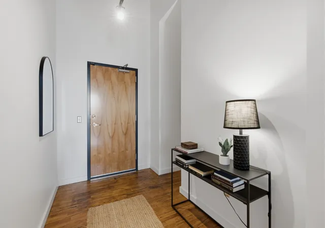 2nd image of 1400 Rosa L Parks Blvd #309, Nashville, TN 37208 | MLS# 3251057